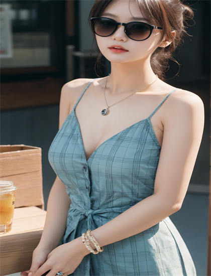 继母的拖油瓶是我的前女友在线观看_玫瑰故事免费观看完整版电视剧_羞羞视频日本动漫免费网站