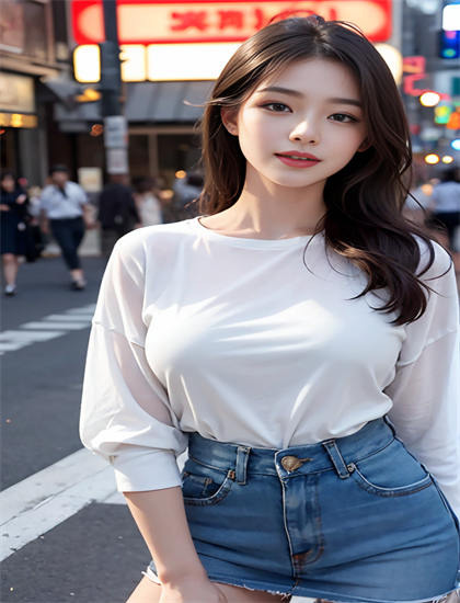 春风又绿江南岸电视剧在线观看_yesido电影_欧美兽皇系列