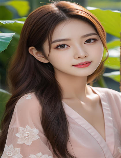 人物深度分析：秘密列车中的地域的风土人情与环境描写 展现表演艺术的魅力