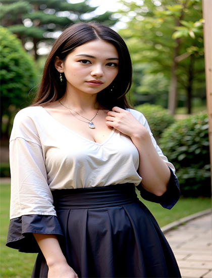 全新视角看邪典电影经典《阳光下的决斗》后期的制作流程与艺术加工——解析艺术成就的历史地位