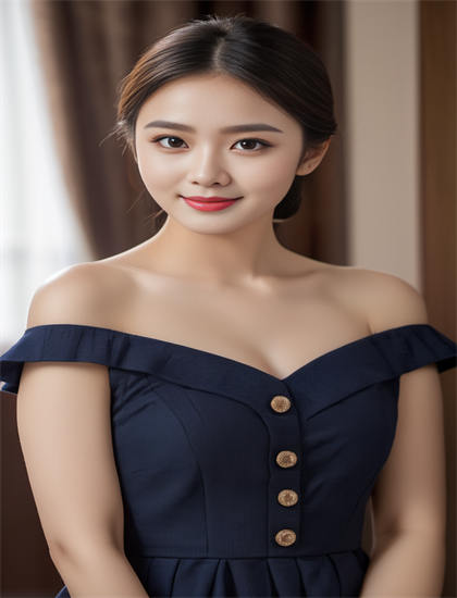 《他的谎言也动听》美学价值分析：艺术美感与审美特征探讨，免费观看