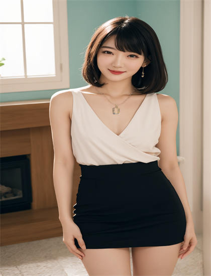 改变历史的罪案：杀人小丑观影前必读指南：背景知识与准备工作