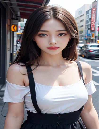 我是中国DOTA的希望技术揭秘：化妆特效如何技术难题的创造性解决 树立行业技术的新标杆