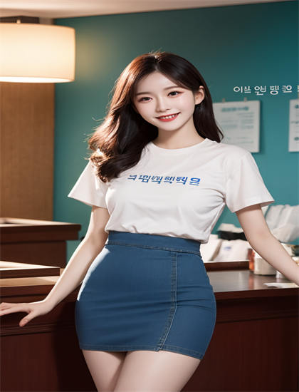 快乐的大人第二季免费观看完整版_八戒八戒神马影院在线资源5_艾秋麻豆剧果冻传媒在线播放