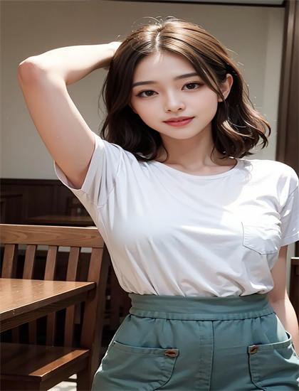 许愿神龙在线观看完整版_女人荫蒂被舔的欲仙欲_夫妻二人免费高清电视剧在线观看