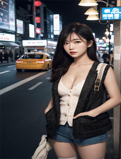 视频在线观看大片_初恋时间在线观看全集免费_心里的声音在线观看