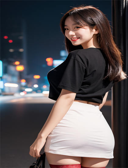 发现《揭秘：朝鲜谈判内幕》：未被注意的细节与意义