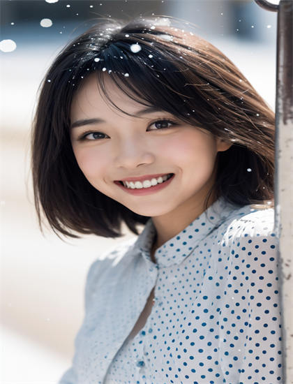 颠覆性的铁门有什么特别之处？独特看点与特色解构解析