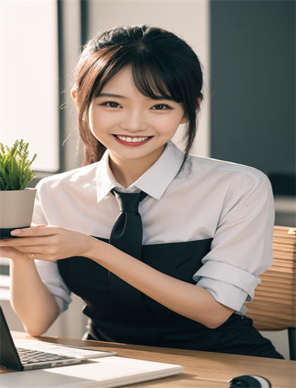 《蜡笔小新第4季》现实意义探讨：社会影响与现实关联经典分析