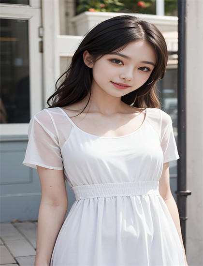 2026贺岁档《医妃被弃后我的诊金是江山》经典的：年度压轴作品重构分析