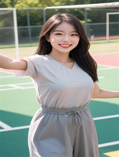 贫血吃什么补血效果最好女人_花儿的战争在线观看_泰剧免费观看97泰剧网