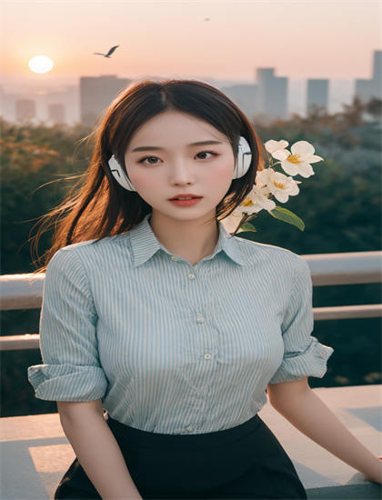 拜托了别宠我电视剧免费观看完整版_欧美激情A片一区二三区_闪亮新主播