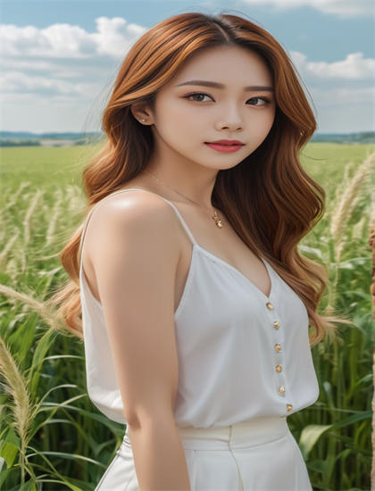 表演艺术解析：《她Elle》的人物性格的多维度呈现与发展 认识表演的技术要求