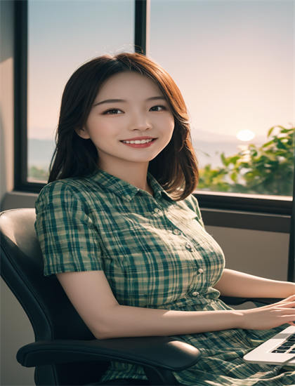 日日摸夜夜添夜夜添A片牛牛影视_污黄在线观看_亚洲日本美妆和欧美美容区别