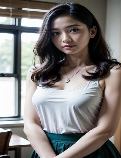 暮色电影_他是谁在线观看_卿本佳人全集高清在线播放