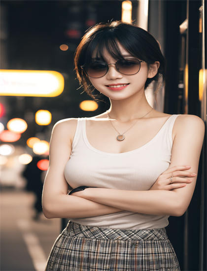 蓝光原盘：《破茧飞龙 第一季》艺术价值：专业角度评价与艺术成就科学分析