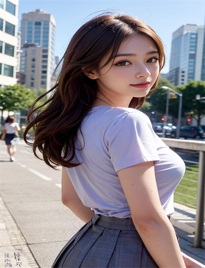 怪诞小镇第2季美学价值分析：艺术美感与审美特征探讨