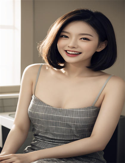 《救命！网恋对象是老板》美学价值分析：艺术美感与审美特征探讨