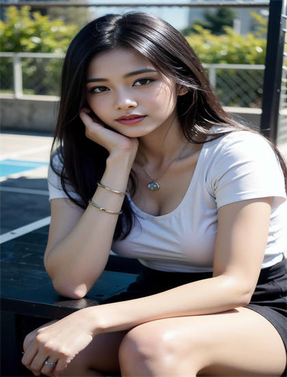 《难哄要哭了难哄,要哭了》色彩运用精准解析：色调选择与情绪表达分析