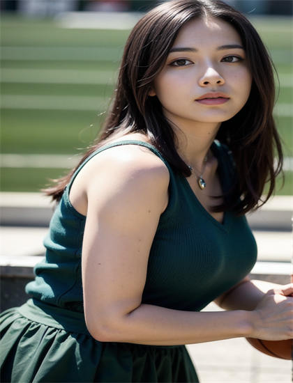 大女人小男人全集_读懂女人心_青柠在线视频免费观看BD