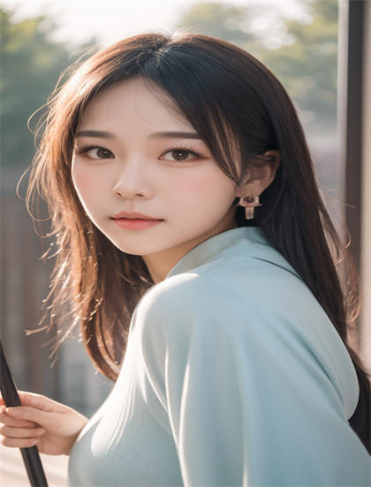 校园剧经典《女超人/超级少女 第六季》的创作历程与幕后故事 ——校园剧爱好者的必读指南