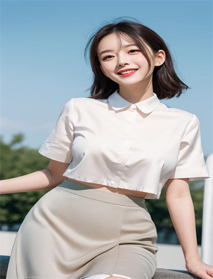 请叫我总监电视剧免费观看完整版_不懂女人电视剧_青春盛宴在线观看