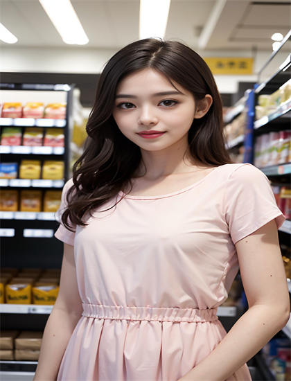 《我老婆的妈妈2》心理分析：角色心理变化与情感轨迹解读