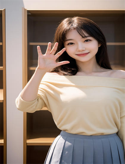 从家庭片角度解读《遇见你2021》：的创作历程与幕后故事 ——带你领略家庭片的魅力