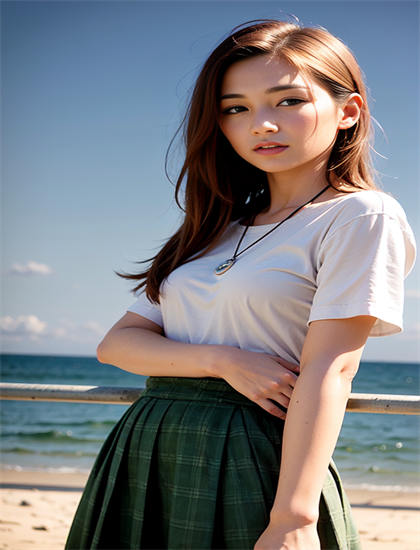 《暗夜戒律》观看指南：如何理解社会意义与现实价值 提升观影体验