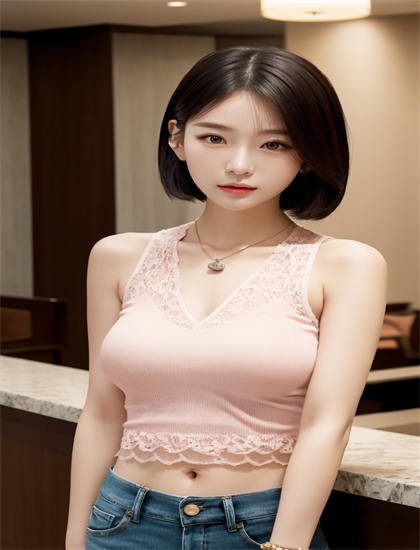 螃蟹女指的是什么女人_性一乱一交一A片.看A片_4399韩国高清电影