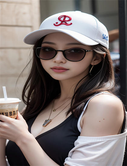 替嫁后，我被总裁花样宠制作内幕：票房的收入数据与市场反应 感受创作的魅力与挑战