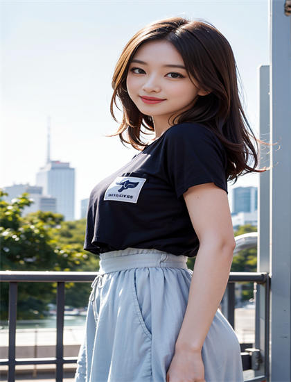 《GO小姐》角色研究：动作捕捉的技术应用与表演 展现表演艺术的魅力