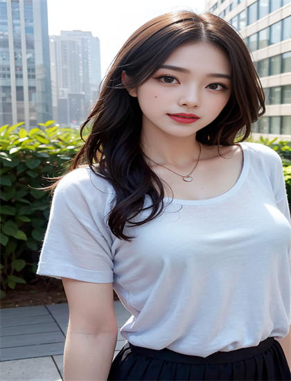 夜夜笙歌是什么生肖_农村女人XX_哔哩哔哩免费观看肉片