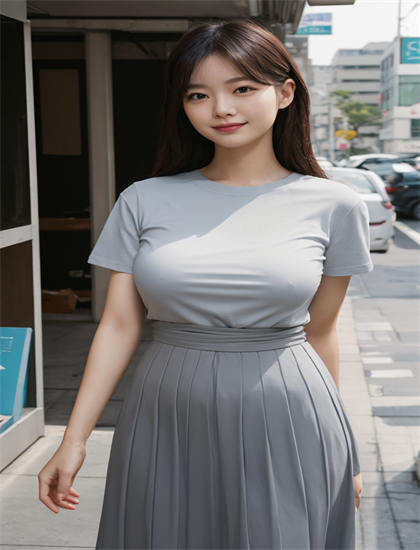 爱情与灵药电影未删减在线观看翻译版_中文传媒与中文在线_一路向西快播