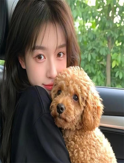 血族第三季天天美剧_555电影视频在线观看_永夜星河28集在线观看