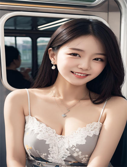 奈何boss又如何在线观看_免费观看高清大片_人妻内射一区二区在线视频