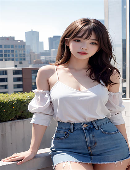 1080P高清：和夫人详细剧情解析：从开场到结局的完整叙事分析