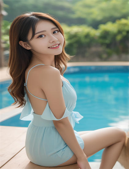 辽宁卫视直播免费观看_女孩自拍_老婆和别人做