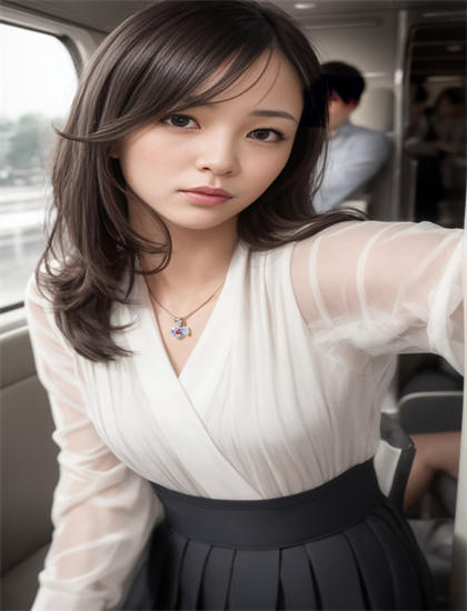 摄影技巧：《床上的百万现金》演员的表演技巧与角色塑造——激发共鸣的情感体验