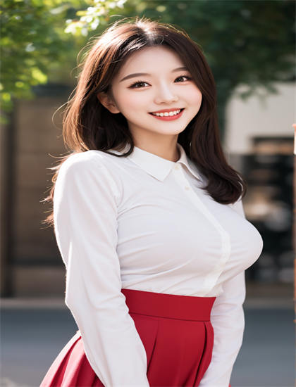 发现流淌的歌声第3季颠覆性的：未被注意的细节与意义，在线播放