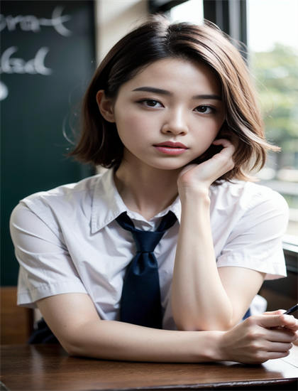 【艺术赏析】《衣见倾心2021》的观众反响与社会影响 哲学思考下的的专业分析