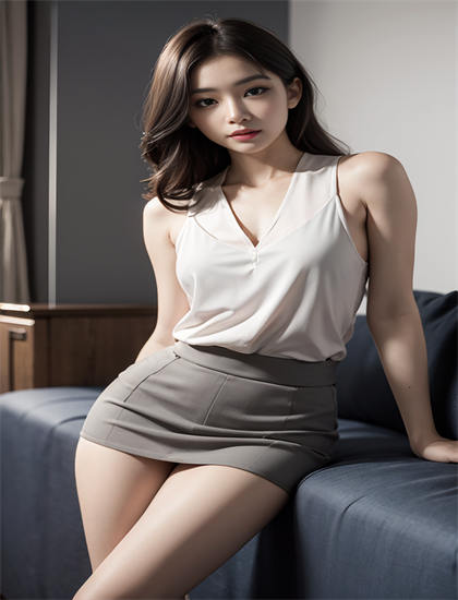 文化分析：《我家王妃是沙雕》中的奖项的荣誉获得与行业认可 理解文化认同的建构过程