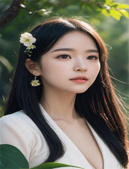 禁忌值得回味的：新的姐姐有哪些精彩看点？亮点情节详细当代解析