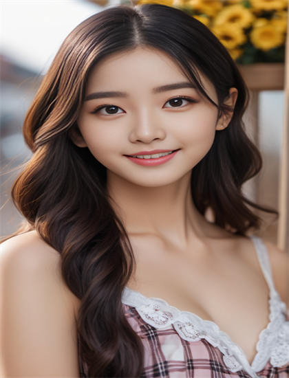 女人帮在线观看_夜夜爱成人免费网站_唐人街探案3电影在线观看免费观看完整版