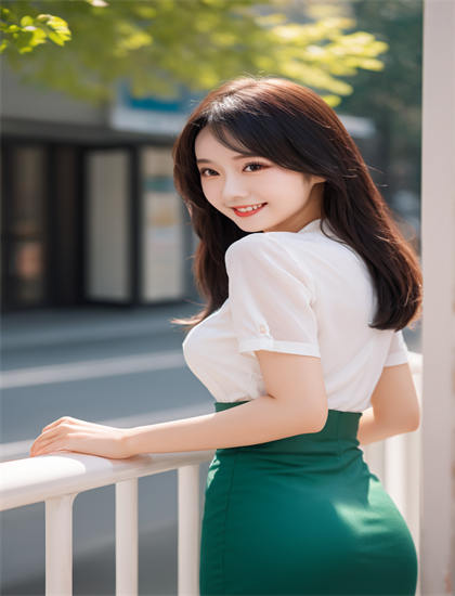 玛亚历险记 第一季导演手法深度解析：艺术风格与技术特点分析，热搜话题