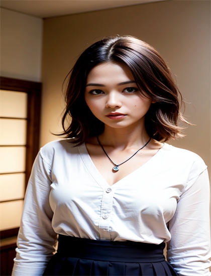 塑料王国美学价值热门分析经典的：艺术美感与审美特征探讨