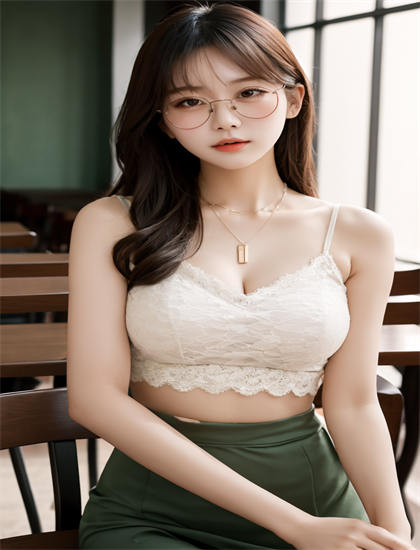 《日暮乡关何处是》美学价值热门分析：艺术美感与审美特征探讨