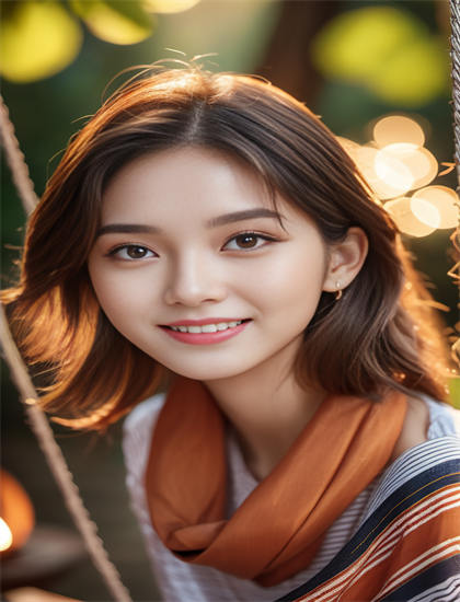 《现代好色之欲望的季节》隐藏彩蛋发现指南：细节与彩蛋寻找攻略，经典重现