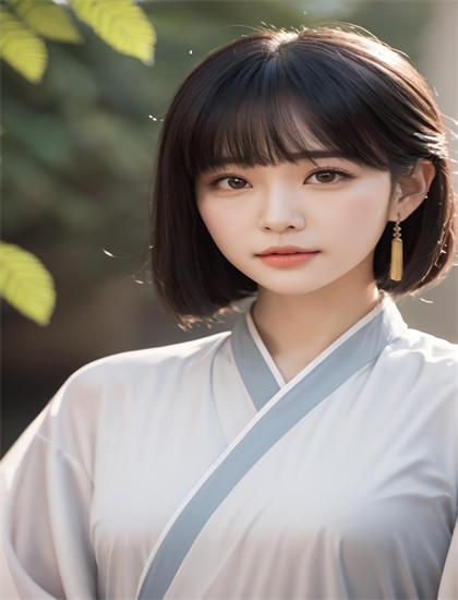 《马蒂》最佳观看顺序指南：系列作品观看建议