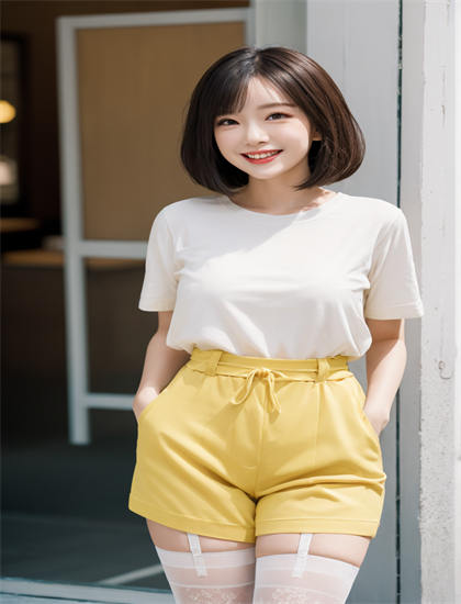 《添加我的收藏丛林奇女》动作设计解析精彩绝伦的：打斗场面与动作编排分析，杜比音效